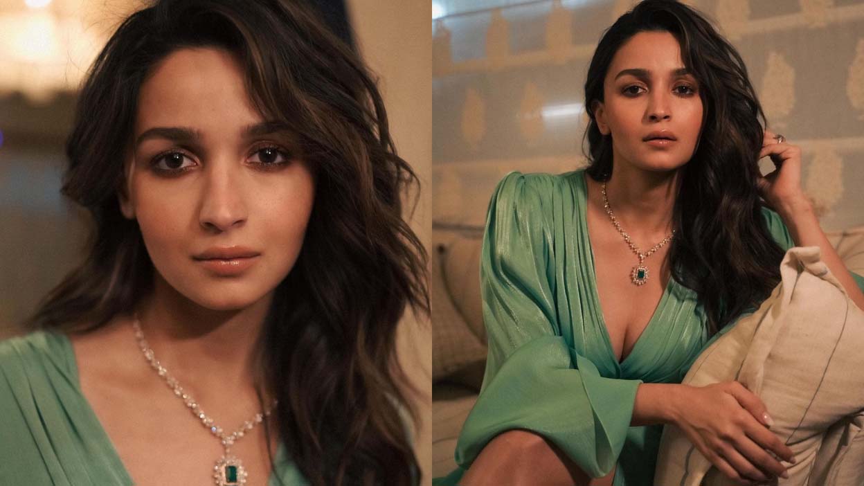 Alia Bhatt मना रहीं हैं अपना 33वां जन्मदिन, इन फिल्मों के दम पर बनीं सुपरस्टार
