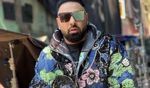 नए गाने को लेकर बुरे फंसे रैपर Badshah, दर्ज हुई FIR, YouTube ने भी उठाया सख्त कदम