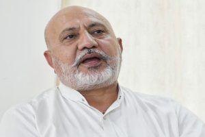 सुखबीर बादल के आरोपों पर बलतेज पन्नू का तीखा पलटवार, कहा- अपनी याददाश्त सुधारें बादल, बेअदबी का काला इतिहास आपका 