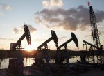 crude oil crosses 100 dollars middle east tensions impact