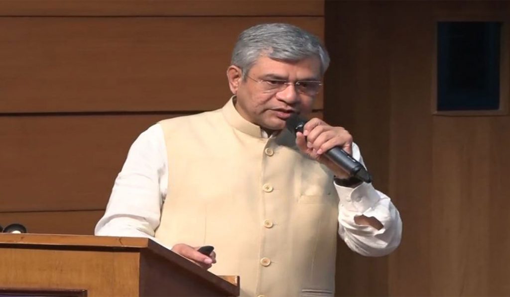 major-cabinet-decision-jal-jeevan-mission-extended-till-2028
