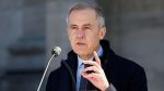 canada pm mark carney