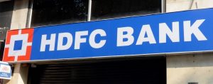HDFC Bank Atanu Chakraborty resignation probe external firm