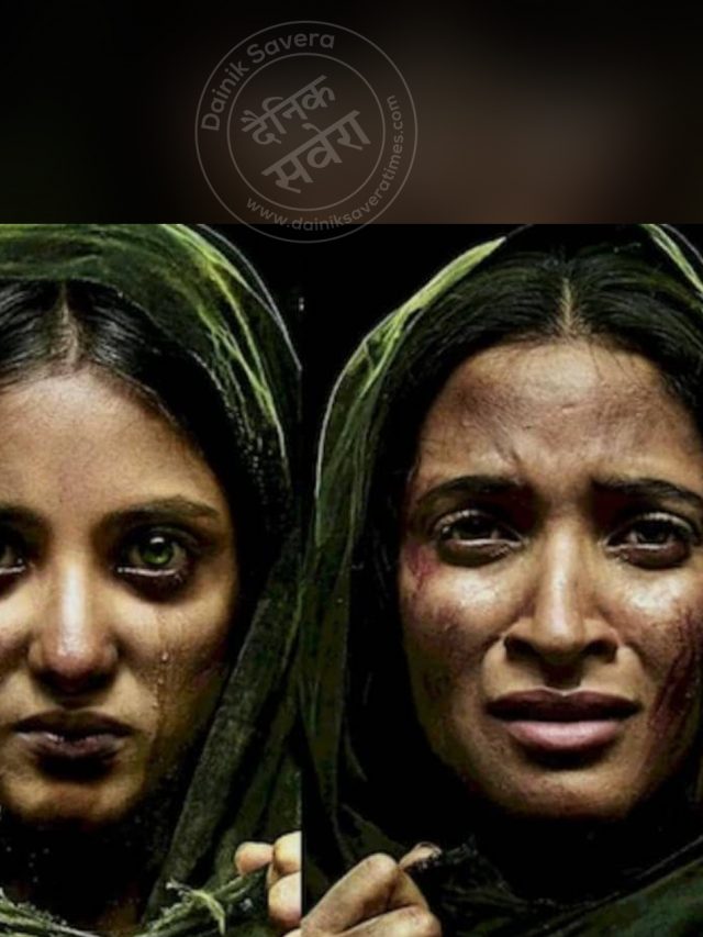 ‘The Kerala Story 2’ ने मचाया धमाल, जानें- 11 दिनों की कलेक्शन