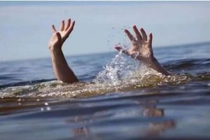 drowning news