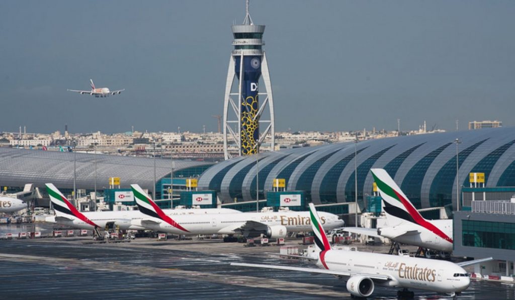 iran-fires-two-drones-near-dubai-airport