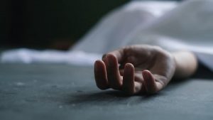 कतर में हार्ट फेल होने से भारतीय नागरिक की हुई मौत, दूतावास ने जताया दुख