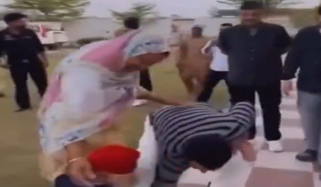Gurdas Maan