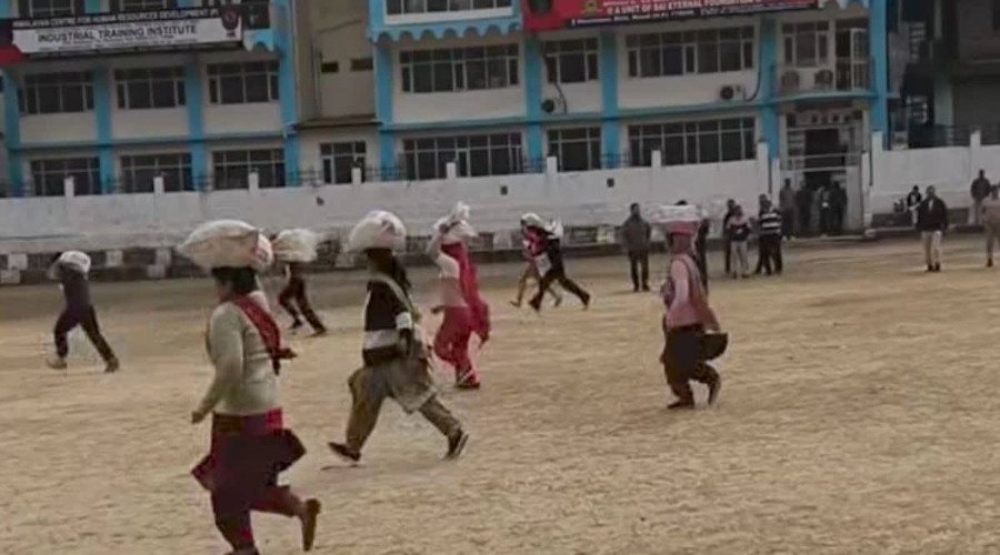 हिमाचल में पशु मित्र भर्ती: 25 किलो बोरी वाली शर्त हटी, अब बनाया नया नियम