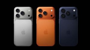 iPhone लवर्स के लिए बड़ी खबर! 17 Pro पर मिल रहा भारी छूट; जानें कैसे बचाएं हजारों रुपये