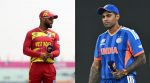T20 World Cup