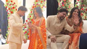 kuldeep yadav 14 मार्च को मसूरी में करेंगे शादी, लखनऊ में होगा भव्य रिसेप्शन, जानें कौन है दुल्हनिया