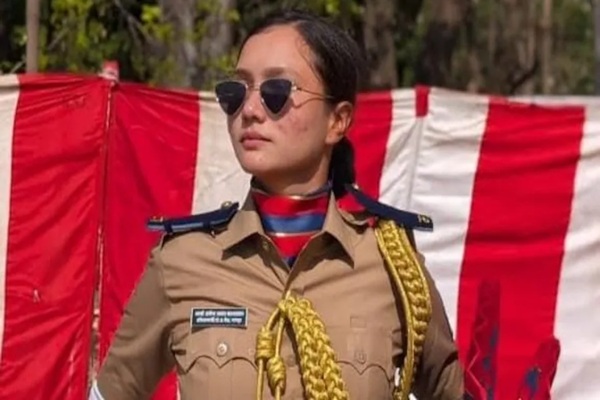 बेटी ने प्रेमी संग मिलकर पिता को जहर देकर मारा, 3 साल बाद फिर ऐसी खुली पोल