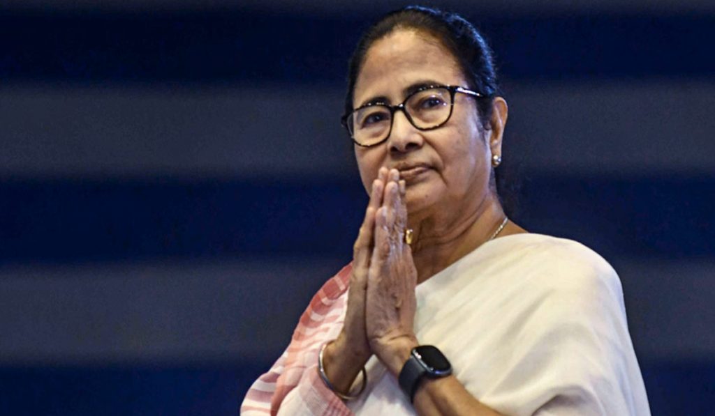 Assam TMC candidate list