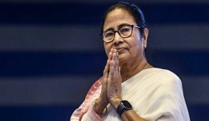 Assam Elections 2026: TMC ने जारी की पहली सूची, 17 सीटों पर उम्मीदवार किए घोषित