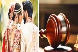 marrige