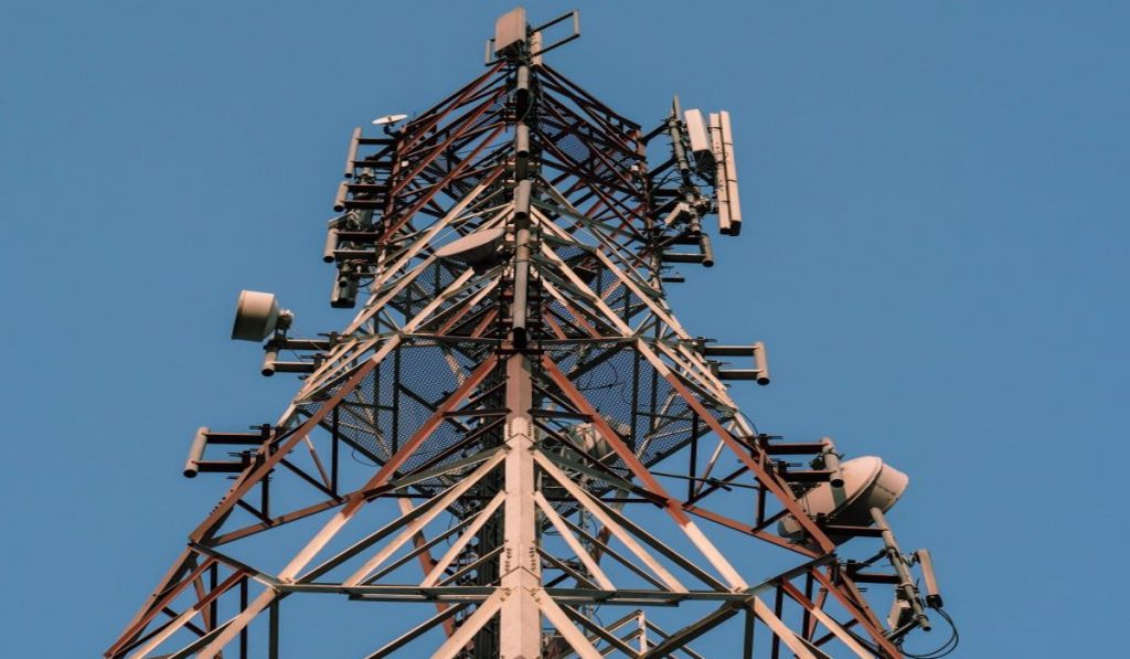 6G in India