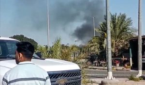 भारतीय दूतावास ने कुवैत में जारी की नई एडवाइजरी, हेल्पलाइन नंबर और ईमेल के इस्तेमाल की दी सलाह