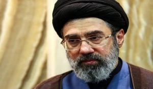 US Iran war: Iran के नए सुप्रीम लीडर का ऐलान, मोजतबा खामेनेई बने सर्वोच्च नेता