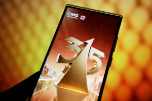 CMG का “3.15” उपभोक्ता अधिकार गाला उपभोक्ता हितों से जुड़े मुद्दों पर रहेगा विशेष ध्यान