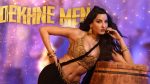 noora fatehi