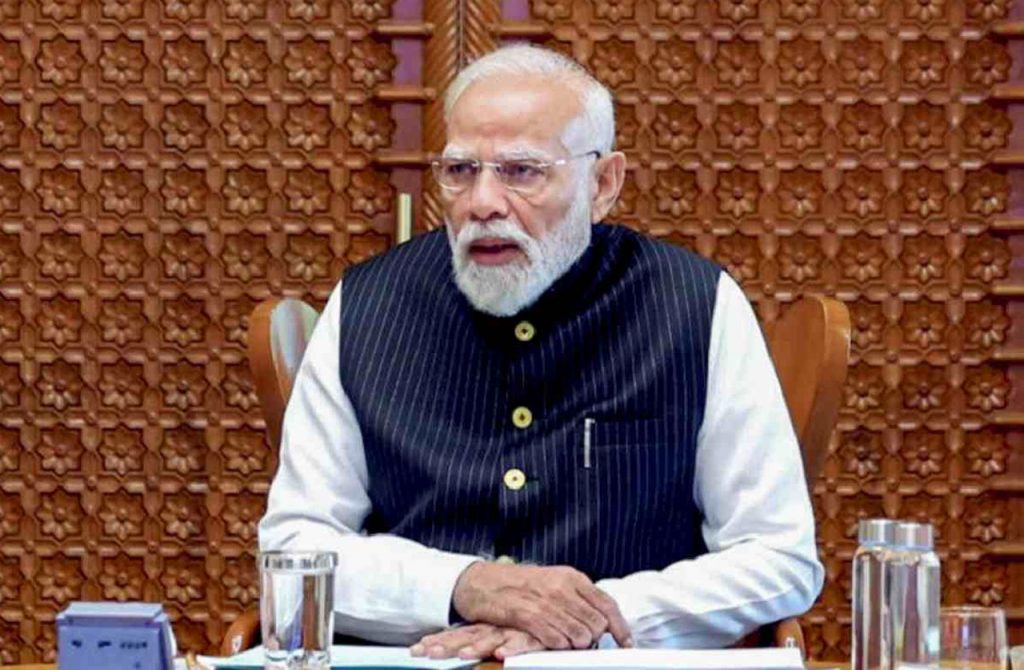 pm mmodi cms