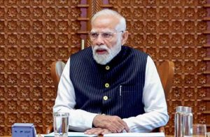 pm mmodi cms