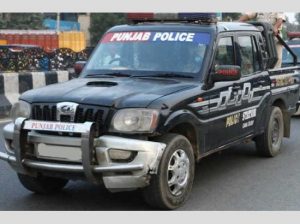 ‘गैंगस्टरां ते वार’ के 64वें दिन पंजाब पुलिस ने 540 जगहों पर की छापेमारी; 206 लोग हिरासत में