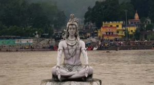 Pradosh Vrat March 2026: मार्च में कब रखा जाएगा दूसरा प्रदोष व्रत? जानें तारीख, पूजा का समय और विधि