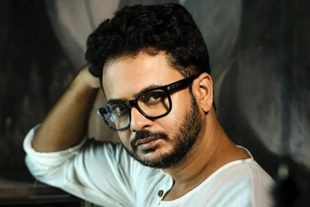 rahul arunoday