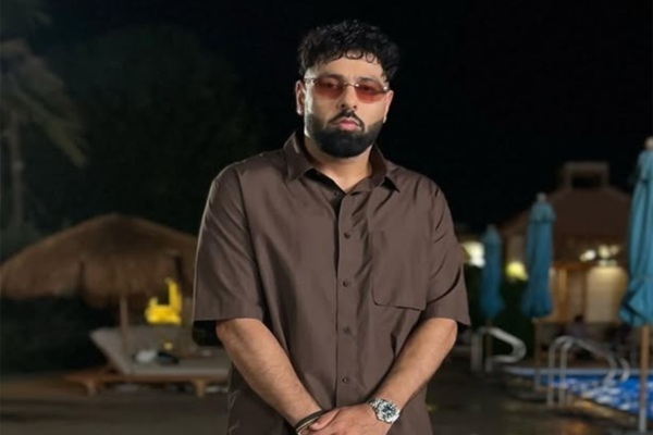 ‘मुझे हरियाणा का बेटा समझकर माफ कर दीजिए’, टटीरी सॉन्ग विवाद पर बादशाह ने मांगी माफी