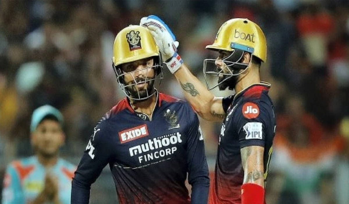 IPL 2026: नए जोश के साथ मैदान में उतरेगी RCB, जानें इस बार टीम में कितने धुरंधर और शुरुआती शेड्यूल