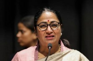 दिल्ली लक्ष्मी योजना: 9.5 लाख महिलाओं ने कराया रजिस्ट्रेशन, हर महीने मिलेंगे 2,500 रुपये