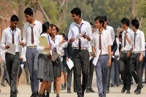 Rajasthan Board Class 10 Results Released: 94.23% Students Pass