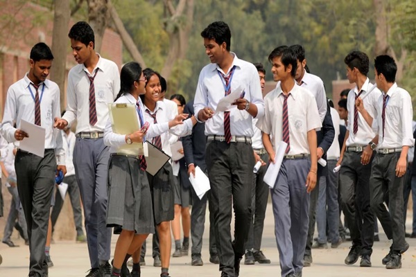अब 14 जून को नहीं होगा HTET, अब परीक्षा 4 और 5 जुलाई को