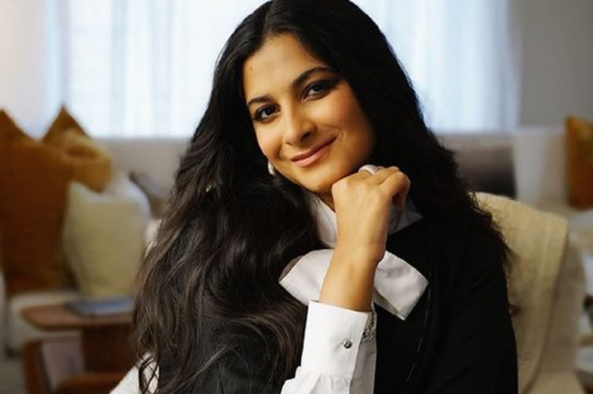 rhea kapoor