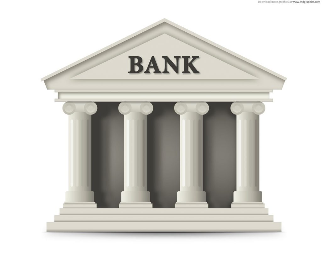 surat ATM glitch case