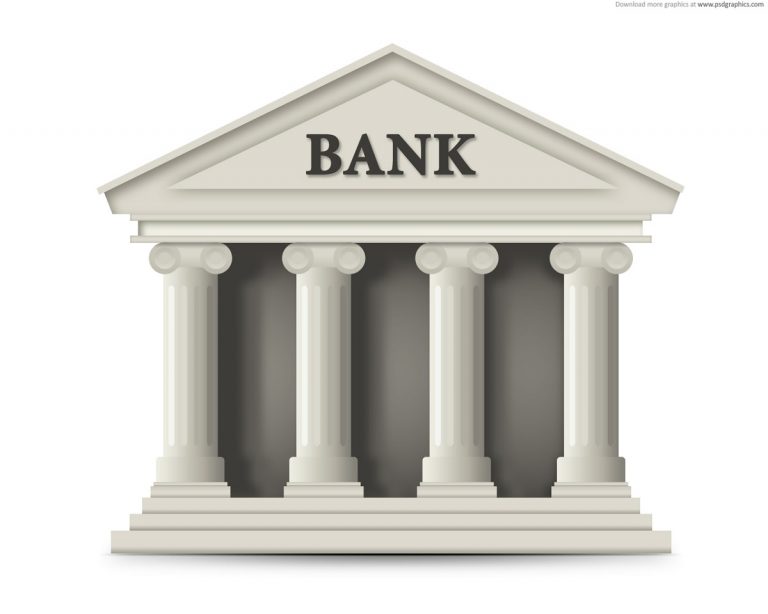 surat ATM glitch case