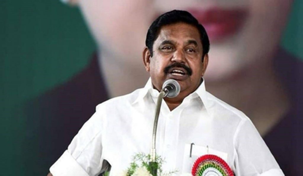 Tamil Nadu elections 2026