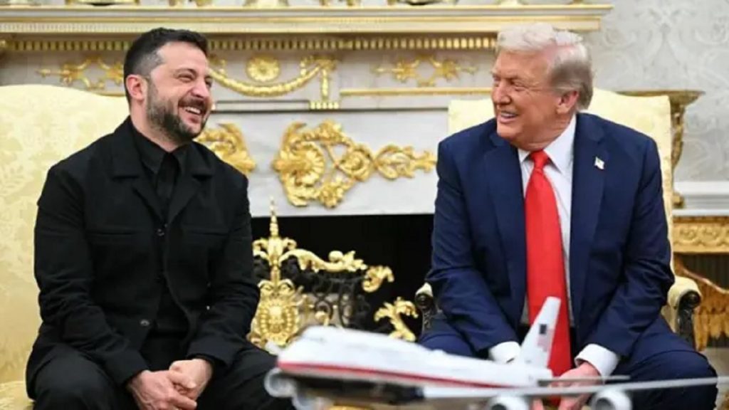 us want ukraine help