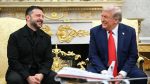us want ukraine help
