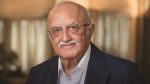 vijaypat singhania