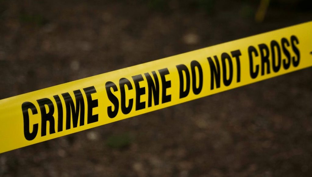 visakhapatnam murder case