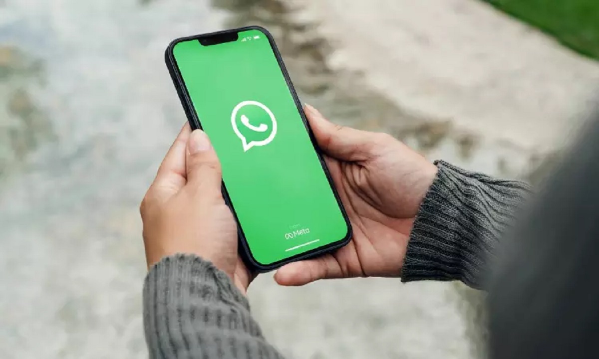 WhatsApp लेकर आ रहा नया फीचर, 15 मिनट के बाद अपने आप डिलीट हो जाएगा मैसेज