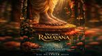 ‘Valmiki Ramayana’