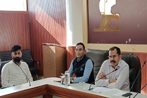 Haryana News : नहीं रहेगी सिलेंडर की दिक्कत, जल्द लें पीएनजी कनेक्शन