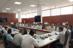 png-connection-in-kurukshetra