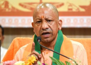 यूपी में युवाओं की उड़ान, ‘सीएम युवा’ पहल से 10 हजार से अधिक उद्यम खड़े