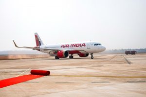 Air India का बड़ा फैसला, जेट फ्यूल महंगा होने पर बढ़ाया सरचार्ज