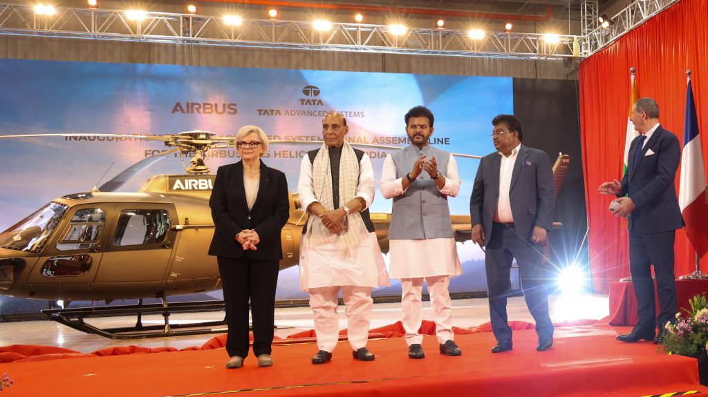 India defence exports growth 62 percent 80 countries expansion